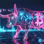 BTC breaks $89k for first time on Trump trades; Robo Panda AI hits $100k in presale