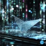 The first CeDeFi wallet enabling crypto transfers via Telegram usernames