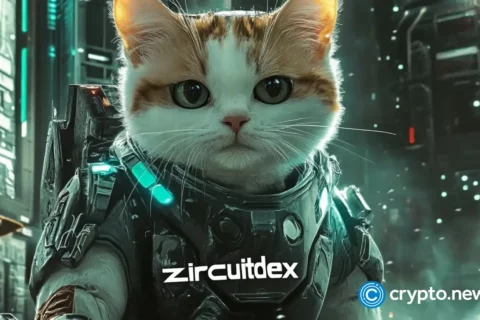 ZDEX Coin’s tech looks set to change DeFi market and outpass UNI