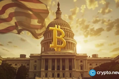 Texas, Ohio, and Pennsylvania to create the state-level Bitcoin reserves. What are these bills?