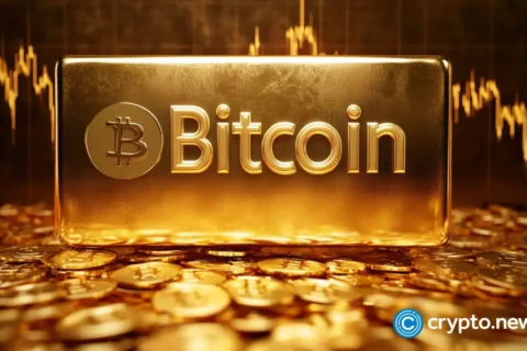 Billionaire Ray Dalio supports Bitcoin and Gold over debt assets
