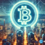 Bitcoin ETFs see continued inflows as BTC climbs back above $100K