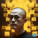 Binance's Zhao sparks debate over UAE's $40b BTC holdings