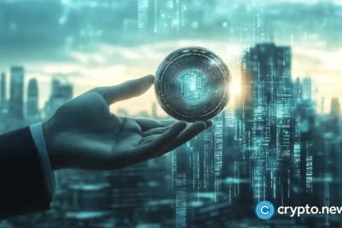 Tezos-powered Uranium.io opens retail access to Uranium trading