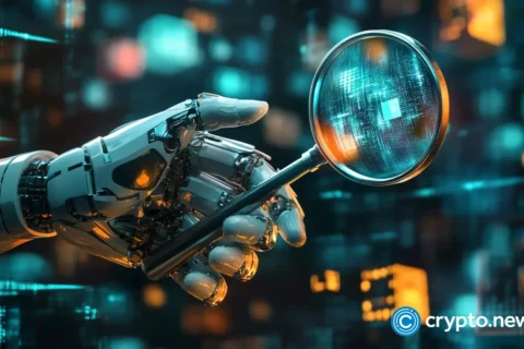 Five verification needs when tokenizing RWAs