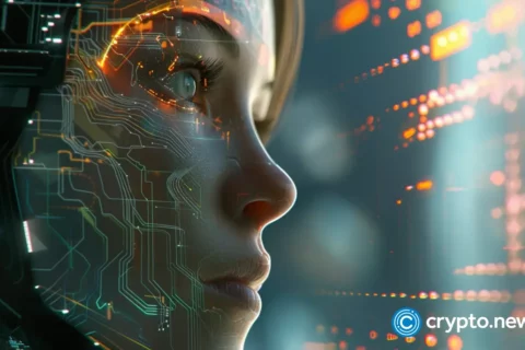 Human keys secure scientific integrity