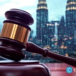 Malaysia's SC cracksdown Bybit for illegal operations