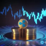 Gensler’s SEC actions fueled crypto PAC Fairshake, Ripple CEO says