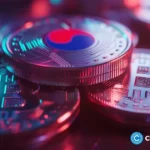 Long-time stakeholder in Upbit's parent seeks exit just day after South Korea lifts martial law: report