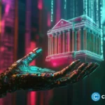 Société Générale completes repo transaction on Ethereum with the Banque de France