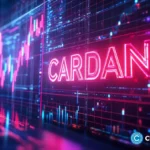 This $0.001333 Cardano challenger aims for $10 before ADA reclaims 2021 highs