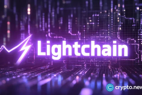 The hidden altcoin gem everyone’s talking about aims to become the next Bitcoin