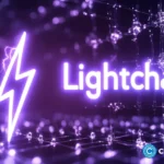 Why XRP traders are switching to Lightchain AI for smarter long-term gains