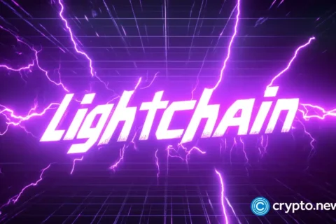 Analyst predicts XRP to defend $2 as ADA and Lightchain AI position for breakout surges