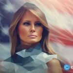 Melania price prediction: Will the hype continue? 
