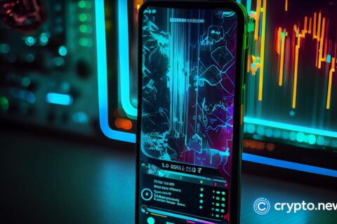 Phantom wallet officially adds support for Sui
