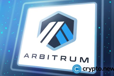 Exclusive: Arbitrum integrates zkVerify for 91% cheaper proof verification