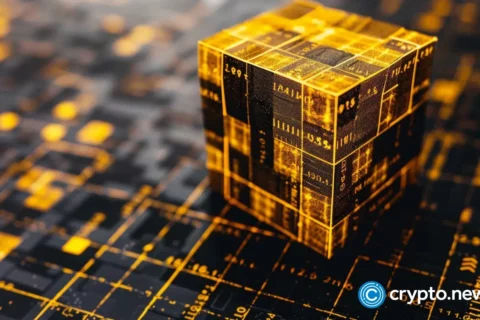 Binance to list Solv protocol in January