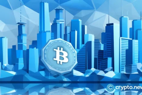 Coinbase rolls out Bitcoin-backed loans via Defi protocol Morpho