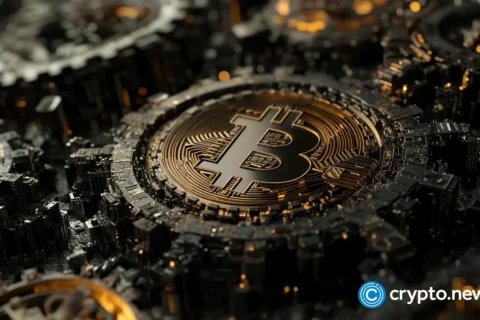 Marc Andreessen Talks DOGE Ahead of Eliza v2 Update