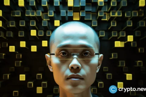 CZ criticizes AI chat bots for being 'lazy,' how does CZ feel about AI in crypto?