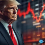 Top reasons why Trump and Melania meme coins may crash soon