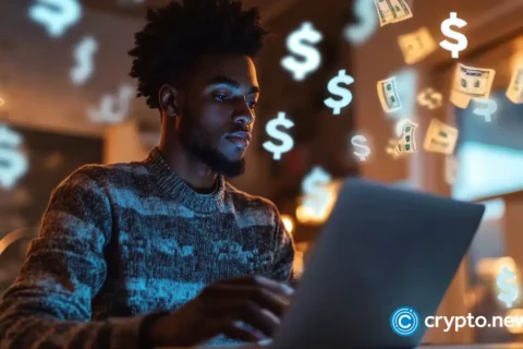 Bitcoin parody meme coin Buttcoin soars 150% as trading volume surges 2700%