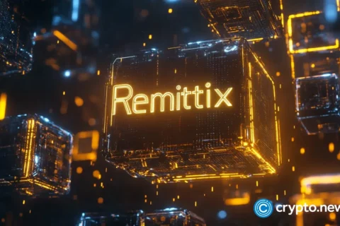 Crypto presale raises $1m in 24 hours, Dogecoin and XRP holders get FOMO