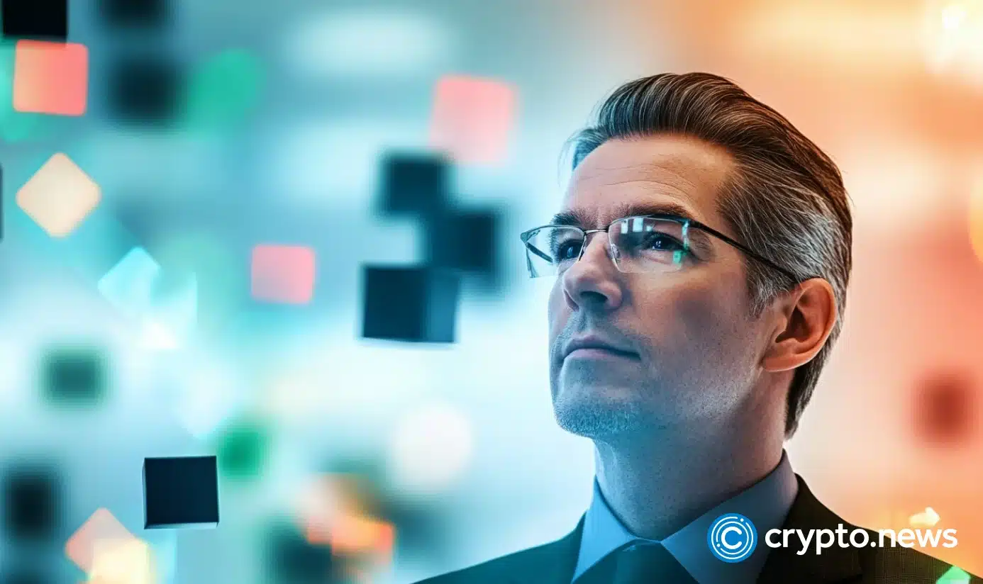 Scott Bessent Confirmation Sparks Crypto Policy Speculation