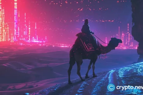 Crypto X buzzes over the approval of the Silk Road bitcoins dump: What do people say?