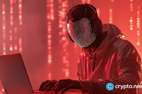 Cybersecurity firm CrowdStrike warns of fake job offers spreading XMRig miner