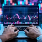 how to trade smart and profit