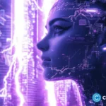 New crypto set to outshine Shiba Inu with a 23,476% run could yield massive gains