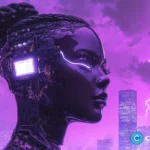 Impact on the market and Lightchain AI's future potential