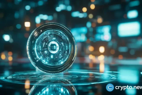 PEPE and XRP meet their match: 1Fuel multi-chain vision