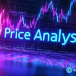 DOGE, ADA, SOL fluctuate, XYZVerse and Jupiter on track for new ATHs