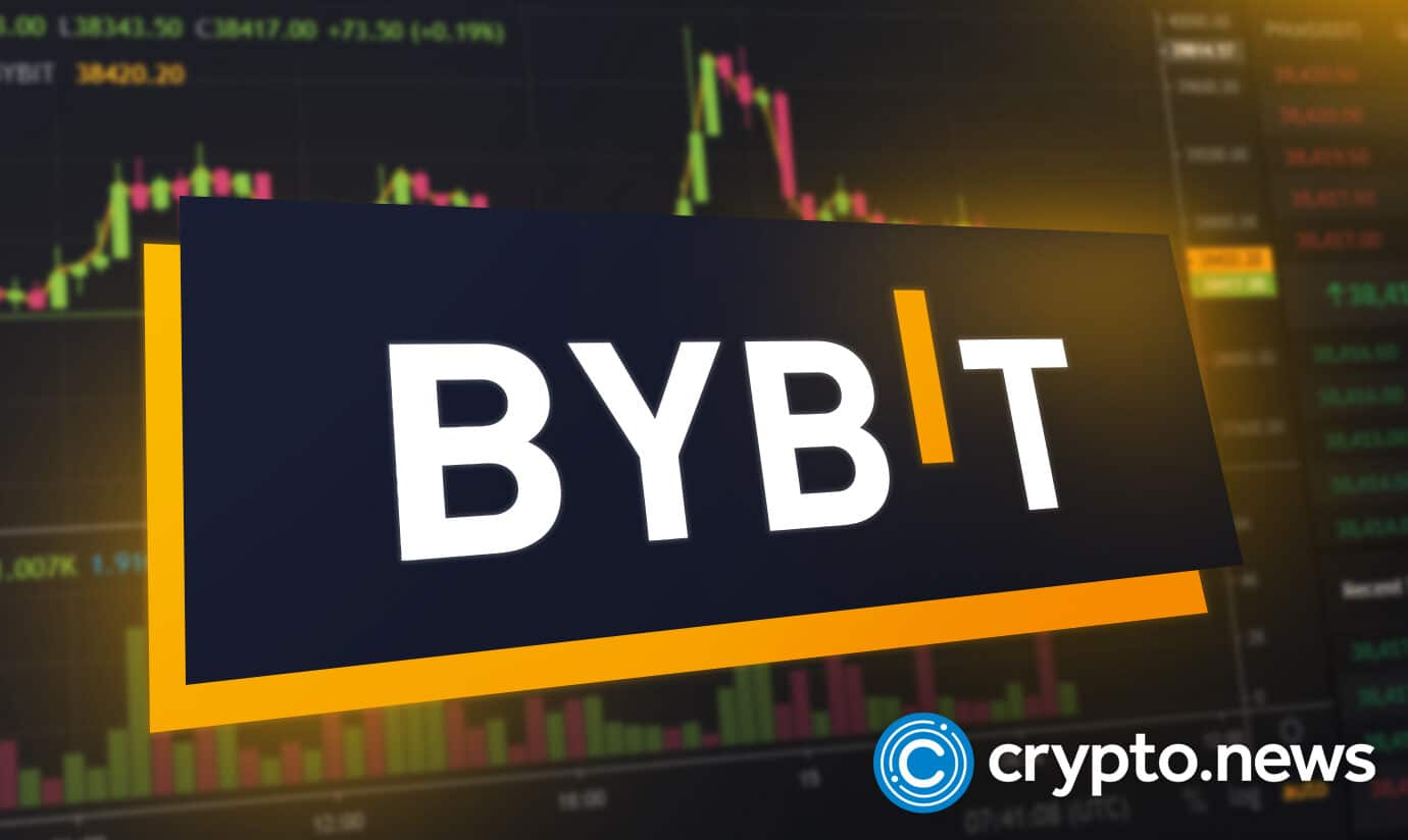 Bybit reportedly purchases $742M in Ethereum following $1.4B hack