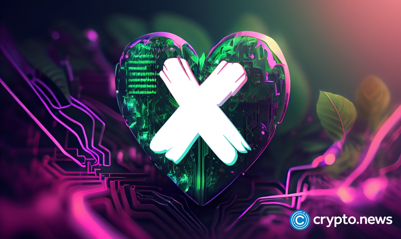 From ‘I love you’ to ‘you’re broke’: AMLBot reveals the dark side of crypto romance scams