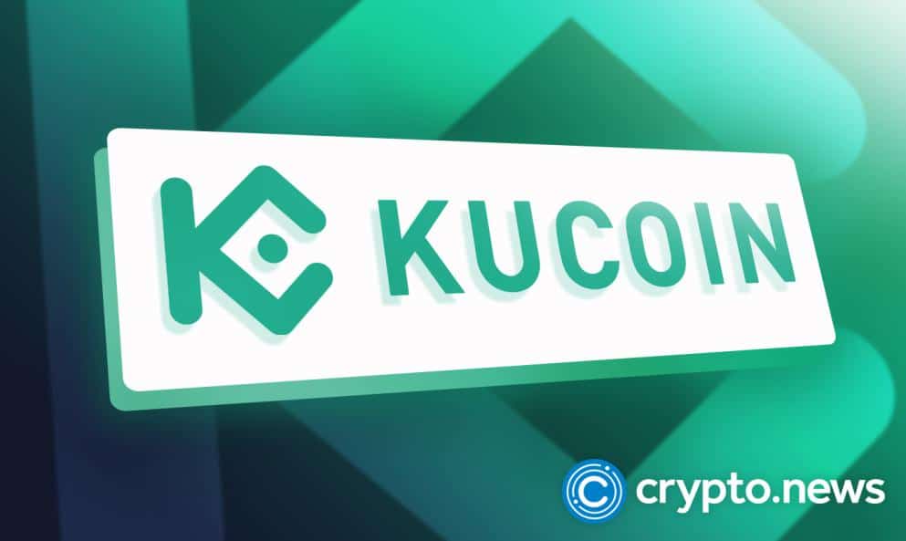 KuCoin sees user base grow to 38m, fastest gains in LATAM and MENA