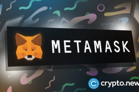 Metamask to enable BTC & SOL support alongside smart contract features