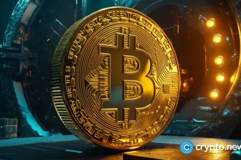Why BTC could drop under $70,000 and wipe out US election gains