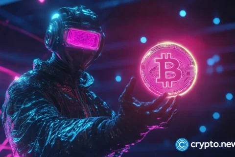Bitcoin ETFs log highest net outflow day, totaling $937.78m as BTC drops below $90K