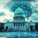 Capitol Hill reveals optimism for AI, DeAI, crypto’s future