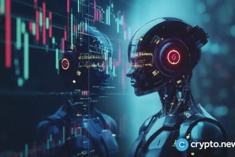 BNB Chain launches AI hackathon to boost blockchain innovation