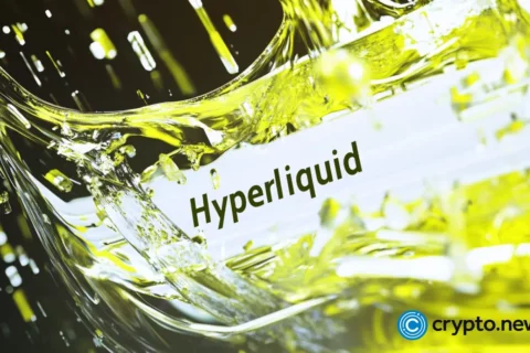 Hyperliquid Price Prediction | Is Hyperliquid a Good Investment?