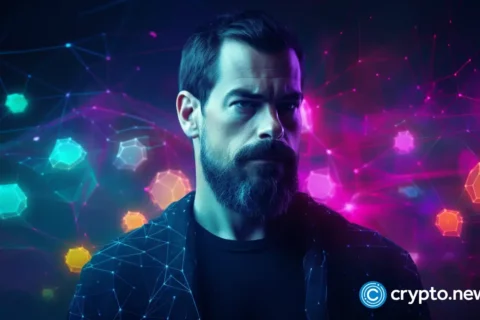 Jack Dorsey is Satoshi Nakamoto, Matthew Sigel of VanEck claims