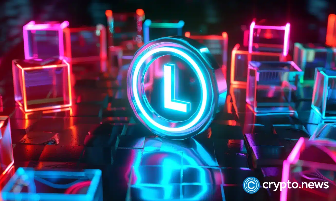 What is Litecoin? Bitcoin’s little sibling, or something more?