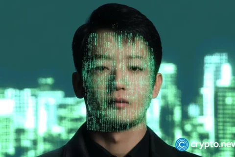 Did Park Jin Hyok Plan It All?