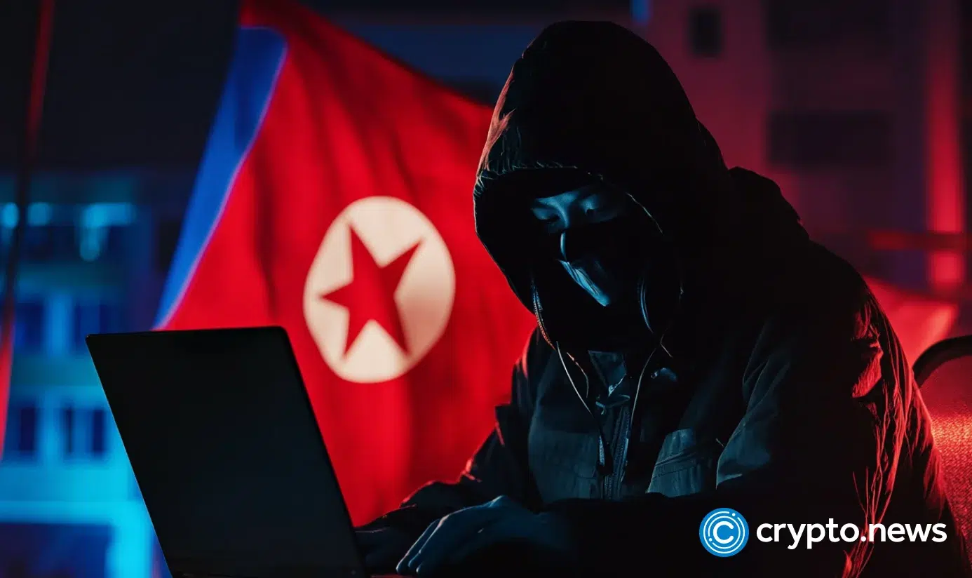 Bybit hack a 'North Korea issue' and not a crypto issue: pro