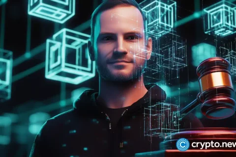 Tether CEO predicts quantum computing could recover lost BTC